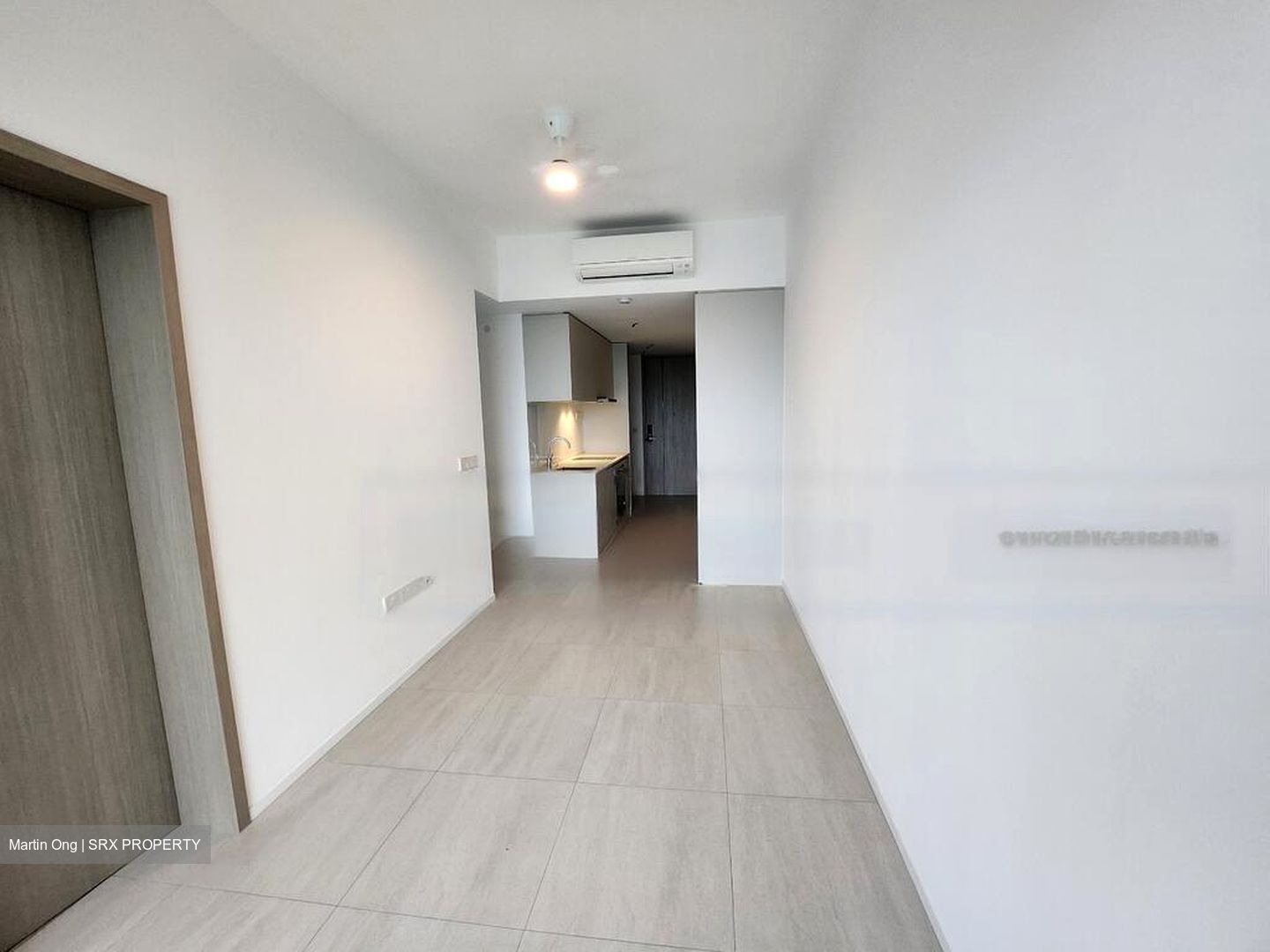 The Woodleigh Residences (D13), Apartment #463102351